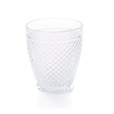 Latitude Run Rohit 12 oz. Glass Every Day Glasses LDER2788